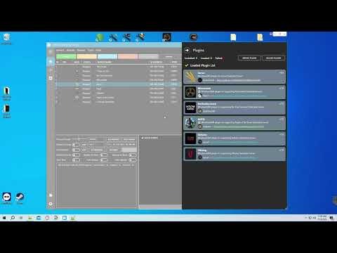 VPS Vs Cloud Hosting Choose The Right One With VPSserver